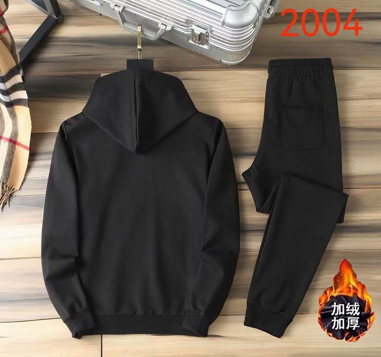 Hermes M-4XL kdtn52 (2)